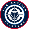 Clippers