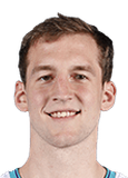 Cody Zeller